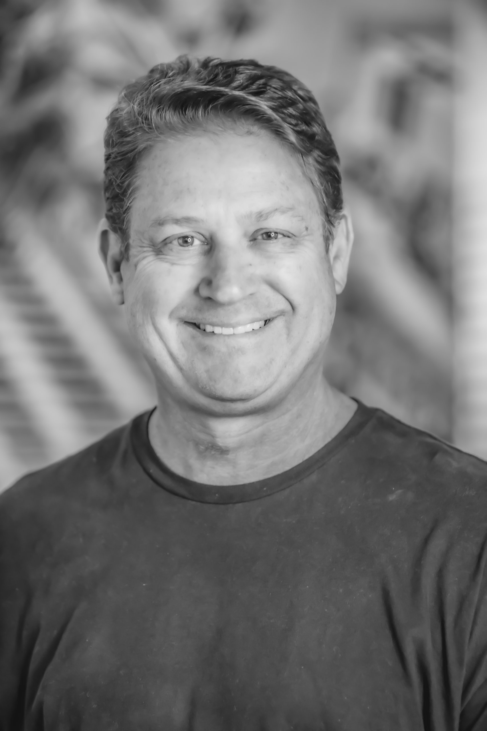 Larry Moskowitz, Attorney at Law